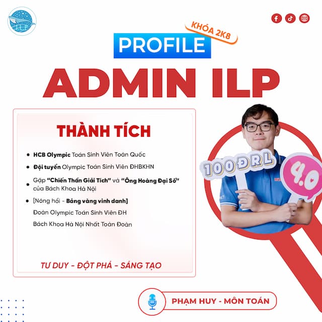 https://hethongilp.sgp1.digitaloceanspaces.com/4e865d70-c7ba-4c87-8c22-449019b23724_huy.jpg