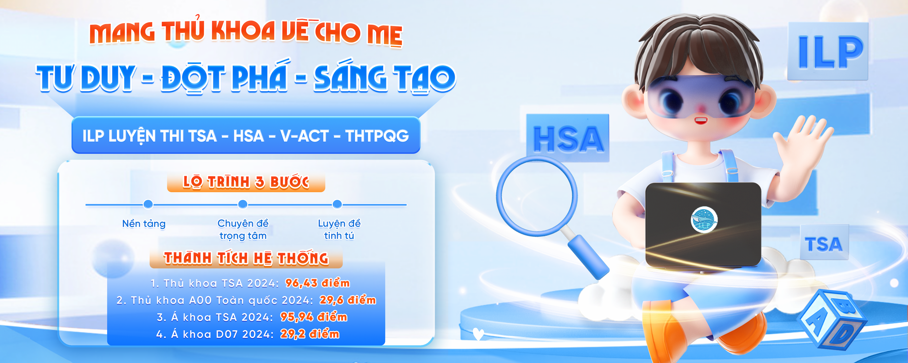 hero-banner
